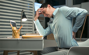 head-back-pain-car-injuri-consultants-cic head-back-pain-car-injuri-consultants-cic