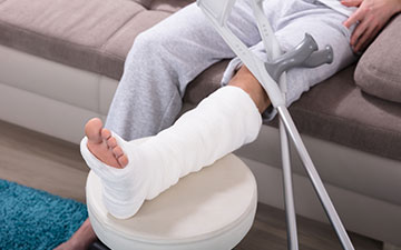 other-car-injuries-car-injury-consultants-cic other-car-injuries-car-injury-consultants-cic