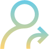 Trusted Referrals