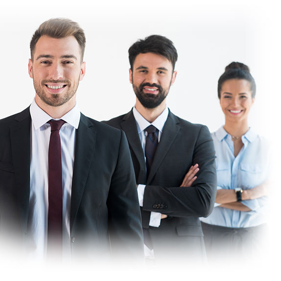 team-cic-car-injury-consultants-4 team-cic-car-injury-consultants-4