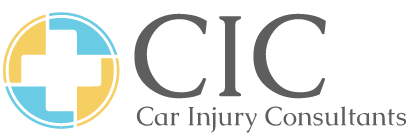 Car Injury Consultants