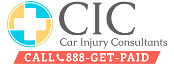Car Injury Consultants