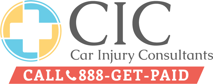 Car Injury Consultants